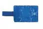 Compresse thermique en gel microbilles multi-zones Biosynex