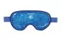 Compresse thermique en gel microbilles Biosynex - Masque oculaire