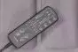 Tapis chauffant et massant Lanaform Massage Mattress
