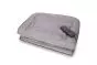 Tapis chauffant et massant Lanaform Massage Mattress