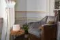 Diffuseur d'huiles essentielles Lanaform Moya