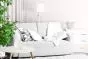 Diffuseur d'huiles essentielles Lanaform Borneo