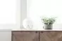 Diffuseur d'huiles essentielles Lanaform Borneo