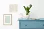 Diffuseur d'huiles essentielles Lanaform Borneo