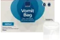 Sachet vomitoire Incobag (carton de 400)