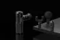 Pistolet de massage Globus 4 Vibe Massage Gun