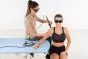 Dispositif de laserothérapie Globus Physiolaser 2.0