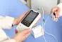 Moniteur de signes vitaux Spengler Vitalimate Mini