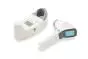 Bladder scanner / Scanner vésical portable Peaksonic BladderView M1