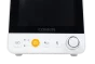 Moniteur patient multiparamétrique Comen NC6 (PNI, SpO2, écran tactile)