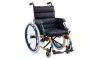 Fauteuil roulant pédiatrique