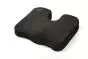 Coussin coccygien en U Orthia