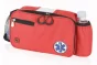 Trousse- banane Premiers Secours Ruller Elite Bags