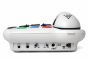 Téléphone amplifié AMPLIPOWER 50 Geemarc