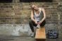 Tracker Fitness Polar A360