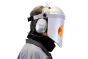 Simulateur de vieillissement AgeMan Premium