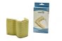 Bandage strap coude réutilisable NL-21002 Novo'life