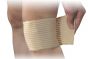 Bandage strap genou réutilisable NL-21003 Novo'life