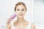 Brosse cosmétique pour visage Pureo Intense Cleaning Beurer FC 96
