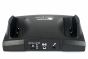 Casque TV infrarouge Geemarc CL7100