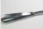 Chausse-pied flexible 59 cm métal NL-40105 Novo'life
