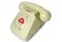 Téléphone vintage amplifiée CL60 Geemarc
