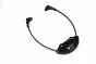 Casque TV infrarouge CL7150 Geemarc  