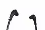 Casque TV infrarouge CL7150 Geemarc  