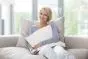 Coussin chauffant HP615 HMCOUS16 Medisana