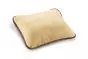 Coussin chauffant pour canapé Beurer HK 48