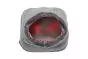 Appareil de massage shiatsu chauffant pour pieds Lanaform Shiatsu Comfort