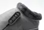 Appareil de massage shiatsu chauffant pour pieds Lanaform Shiatsu Comfort