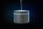 Diffuseur d'Huiles Essentielles Fidji Lanaform