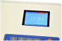 Electrocardiographe ECG 300G (3 pistes) avec interprétation Contec