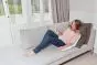 Coussin chauffant Heating Pad Lanaform  LA180112