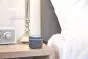 Diffuseur d'Huiles Essentielles Fidji Lanaform
