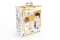 Spiromètre personnel Mir SmartOne