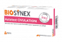 Test d'ovulation Biosynex boite de 10 tests