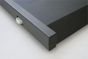Plateforme de pesée pour chaise roulante Classe III KERN MWS 400K100DM