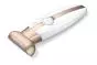 Rasoir pour femme Beurer HL 35