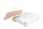 Simulateur de suture de la peau 7060 Erler Zimmer