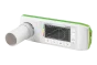 Spiromètre de diagnostic Spirobank II Basic avec logiciel PC MIR