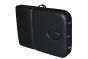 Table de Massage pliante Mediprem Eco Pro Alu Noire