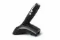 Téléphone Geemarc amplifié Amplidect 285