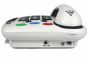 Téléphone Geemarc amplifié CL100