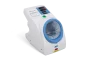 Tensiomètre électronique automatique de table A&D TM-2657P