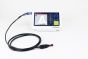 Tympanomètre de Dépistage Portable Echodia R16M 