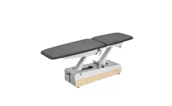 Table de massage électrique Naggura' Swop 2L STARTER Physio