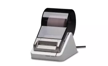 Imprimante pour analyseurs sanguins CardioChek