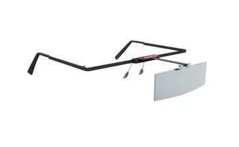 Lunette grossissante Smart